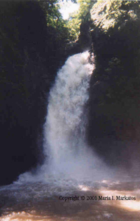 mexico-waterfall.JPG (25178 bytes)