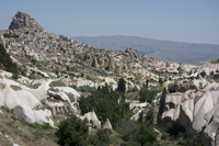 Cappadocia, Turkey 2015 2180
