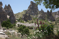 Cappadocia, Turkey 2015 2213