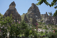 Cappadocia, Turkey 2015 2230