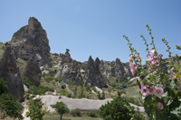 Cappadocia, Turkey 2015 2235
