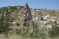 Cappadocia, Turkey 2015 2251