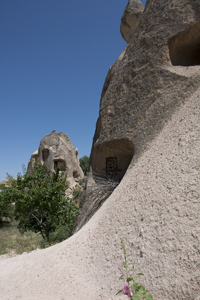 Cappadocia, Turkey 2015 2254