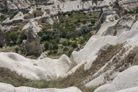 Cappadocia, Turkey 2015 2277