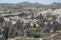 Cappadocia, Turkey 2015 2294