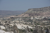 Cappadocia, Turkey 2015 2315