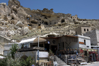 Cappadocia, Turkey 2015 2327
