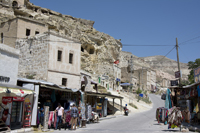 Cappadocia, Turkey 2015 2356