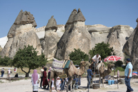 Cappadocia, Turkey 2015 2425