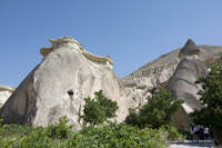Cappadocia, Turkey 2015 2440