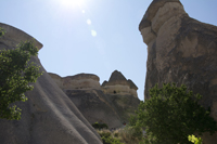 Cappadocia, Turkey 2015 2443