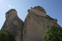 Cappadocia, Turkey 2015 2444