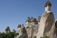 Cappadocia, Turkey 2015 2455