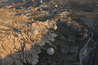 Cappadocia, Turkey 2015 2572