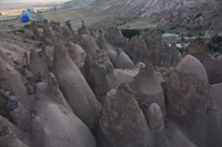 Cappadocia, Turkey 2015 2590