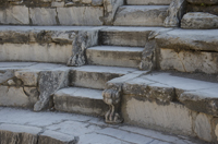 Ephesus0163