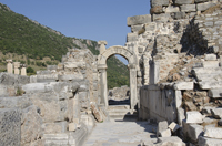 Ephesus0164