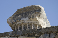 Ephesus0165