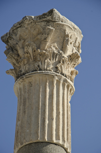 Ephesus0167