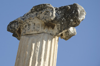 Ephesus0168