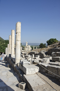 Ephesus0179