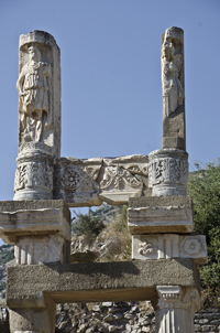 Ephesus0189