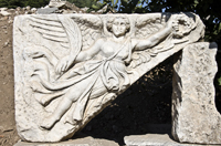 Ephesus0194