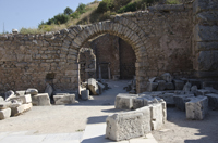 Ephesus0224
