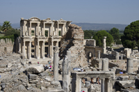 Ephesus0227