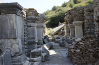 Ephesus0232