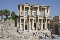 Ephesus0237