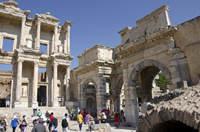 Ephesus0239