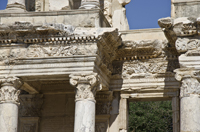 Ephesus0240