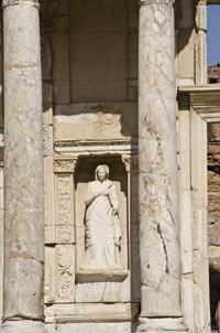 Ephesus0241