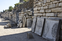 Ephesus0248