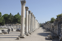 Ephesus0249