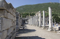 Ephesus0256