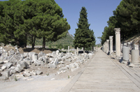 Ephesus0259