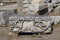 Ephesus0260