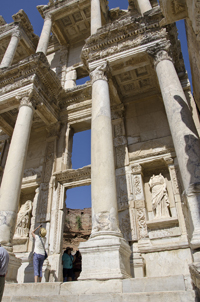 Ephesus0265