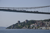 Bosphorus9291