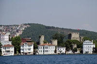 Bosphorus9322