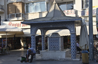 Kusadasi, Turkey 2015-0396