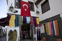 Kusadasi, Turkey 2015-0407