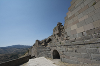 Pergamon, Turkey 2015-1777