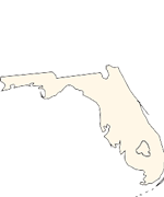 Florida Link