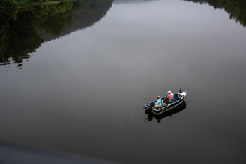 Belvidere, New Jersey, USA