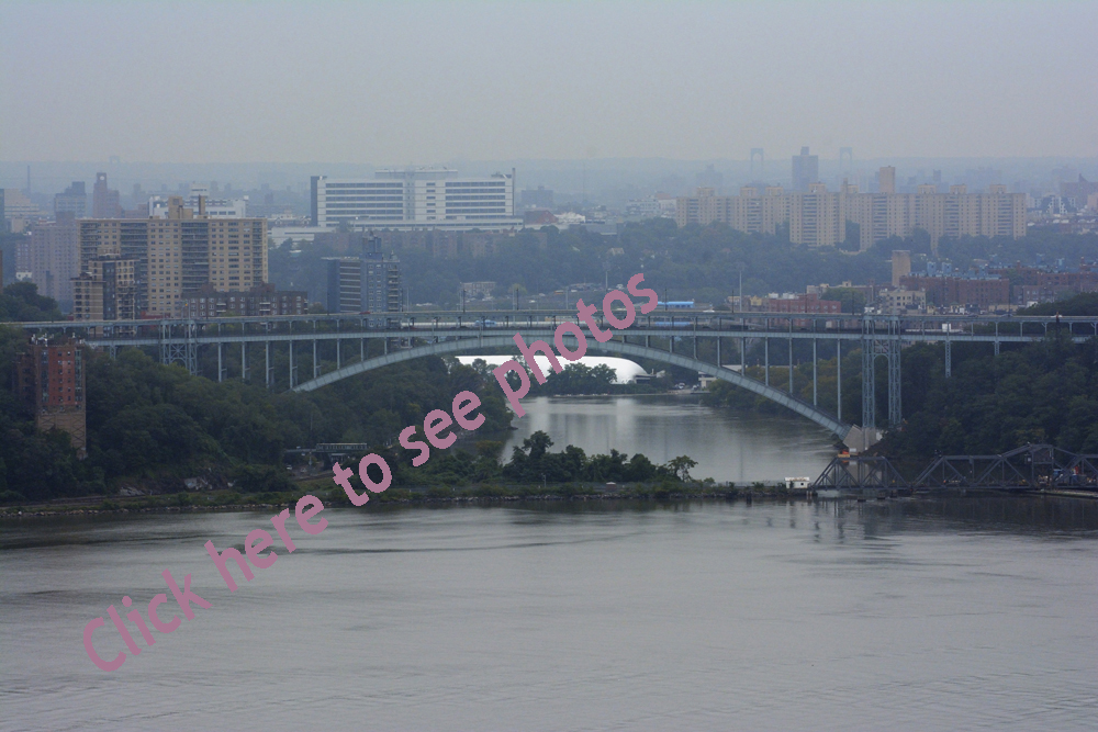 Click here to see photographs of Englewood Cliffs, NJ