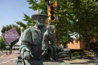 Statue 2021-8ds-2232