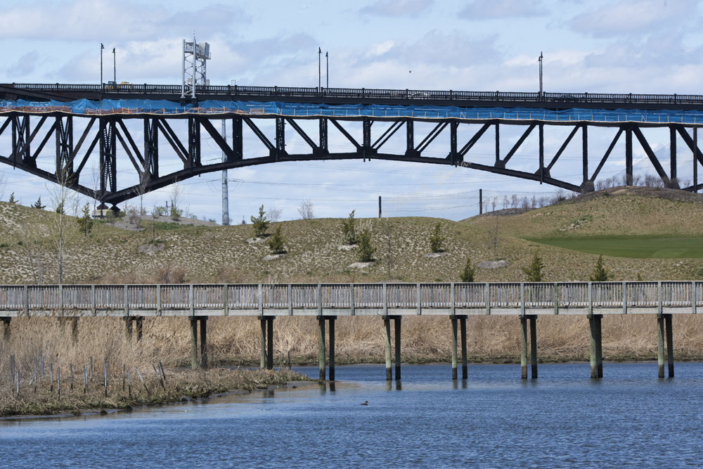 Jersey City, NJ 2018